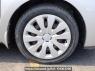Used 2011 AT subaru trezia NCP120X Image[27]
