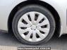 Used 2011 AT subaru trezia NCP120X Image[28]