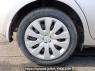 Used 2011 AT subaru trezia NCP120X Image[29]