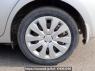 Used 2011 AT subaru trezia NCP120X Image[30]
