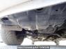 Used 2011 AT subaru trezia NCP120X Image[31]