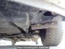 Used 2011 AT subaru trezia NCP120X Image[32]