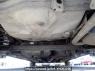 Used 2011 AT subaru trezia NCP120X Image[34]