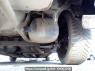 Used 2011 AT subaru trezia NCP120X Image[35]