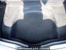 Used 2011 AT subaru trezia NCP120X Image[36]