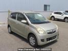 Daihatsu Mira L275S