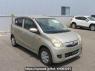 Used 2009 AT daihatsu mira L275S Image[0]