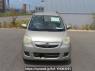 Used 2009 AT daihatsu mira L275S Image[1]