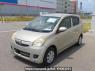 Used 2009 AT daihatsu mira L275S Image[2]