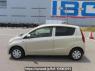Used 2009 AT daihatsu mira L275S Image[3]