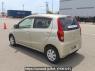 Used 2009 AT daihatsu mira L275S Image[4]