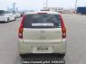 Used 2009 AT daihatsu mira L275S Image[5]
