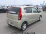 Used 2009 AT daihatsu mira L275S Image[6]