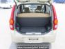 Used 2009 AT daihatsu mira L275S Image[8]
