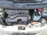 Used 2009 AT daihatsu mira L275S Image[9]