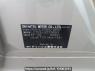 Used 2009 AT daihatsu mira L275S Image[10]