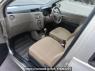 Used 2009 AT daihatsu mira L275S Image[12]