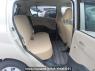 Used 2009 AT daihatsu mira L275S Image[13]