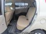 Used 2009 AT daihatsu mira L275S Image[14]
