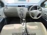 Used 2009 AT daihatsu mira L275S Image[15]