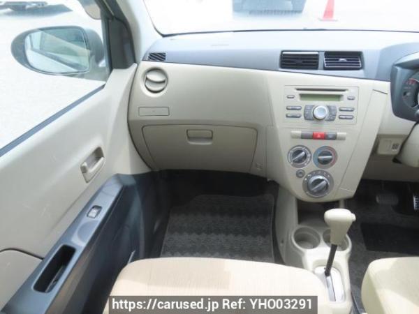 Used 2009 AT daihatsu mira L275S Image[16]
