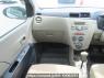 Used 2009 AT daihatsu mira L275S Image[16]