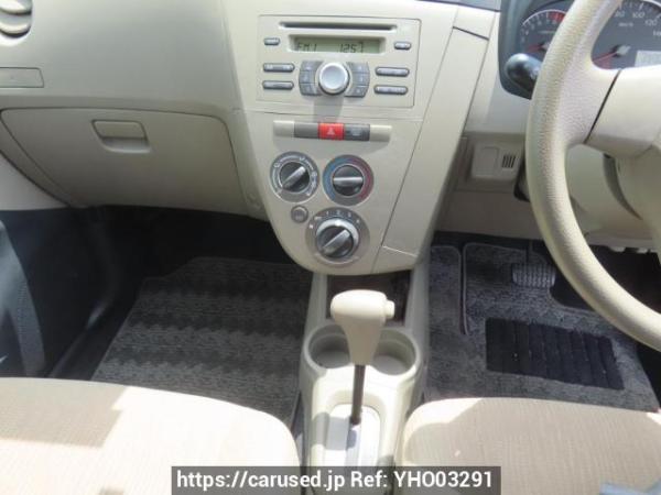 Used 2009 AT daihatsu mira L275S Image[17]