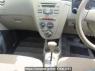 Used 2009 AT daihatsu mira L275S Image[17]