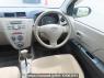 Used 2009 AT daihatsu mira L275S Image[18]