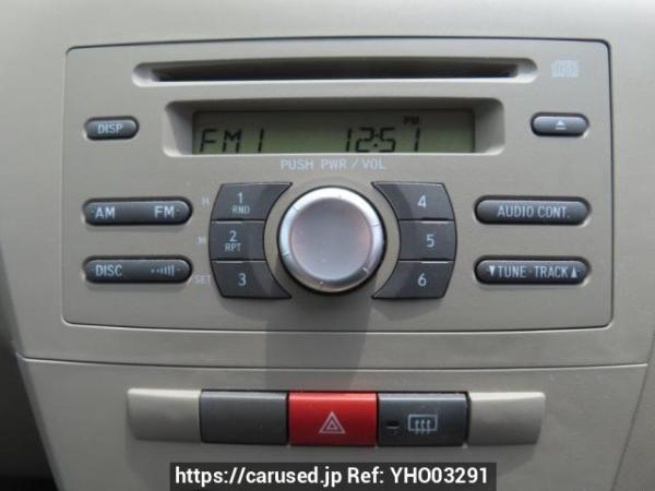 Used 2009 AT daihatsu mira L275S Image[19]