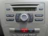 Used 2009 AT daihatsu mira L275S Image[19]