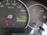 Used 2009 AT daihatsu mira L275S Image[22]