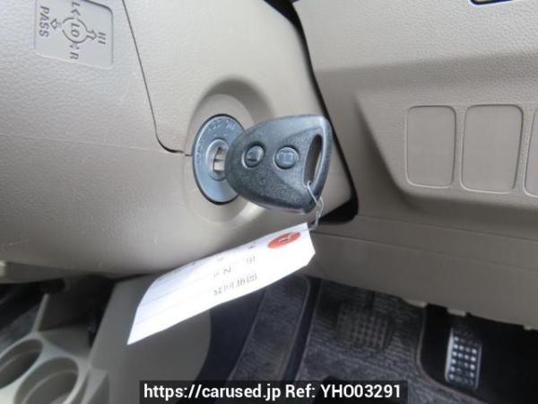 Used 2009 AT daihatsu mira L275S Image[23]