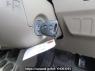 Used 2009 AT daihatsu mira L275S Image[23]