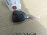 Used 2009 AT daihatsu mira L275S Image[24]