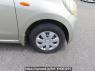 Used 2009 AT daihatsu mira L275S Image[25]