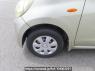 Used 2009 AT daihatsu mira L275S Image[26]