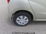 Used 2009 AT daihatsu mira L275S Image[27]
