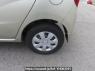 Used 2009 AT daihatsu mira L275S Image[28]