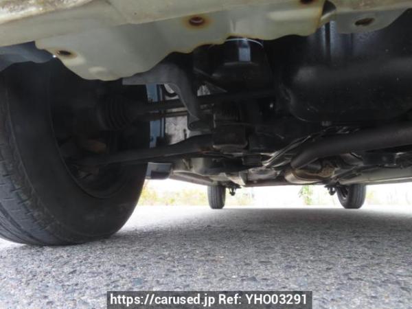 Used 2009 AT daihatsu mira L275S Image[29]