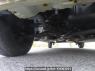 Used 2009 AT daihatsu mira L275S Image[29]