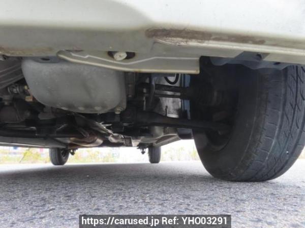 Used 2009 AT daihatsu mira L275S Image[30]