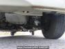 Used 2009 AT daihatsu mira L275S Image[30]