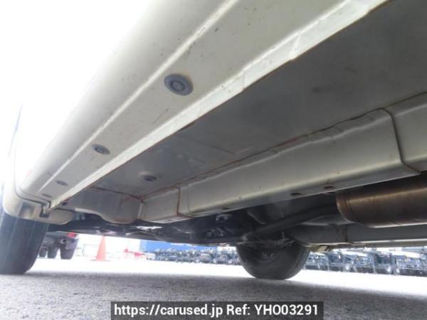 Used 2009 AT daihatsu mira L275S Image[31]