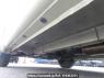 Used 2009 AT daihatsu mira L275S Image[31]