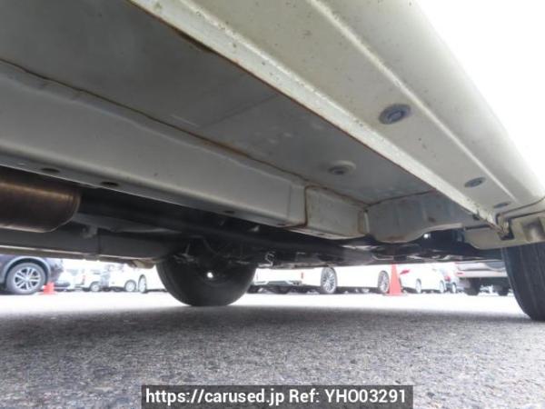 Used 2009 AT daihatsu mira L275S Image[32]