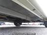 Used 2009 AT daihatsu mira L275S Image[32]
