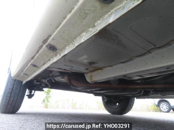 Used 2009 AT daihatsu mira L275S Image[33]