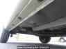 Used 2009 AT daihatsu mira L275S Image[33]