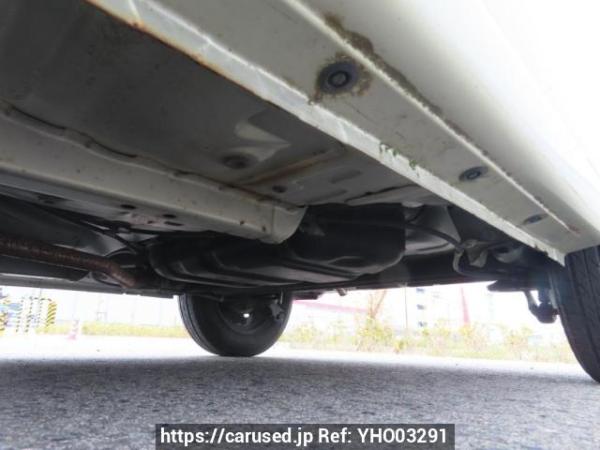 Used 2009 AT daihatsu mira L275S Image[34]